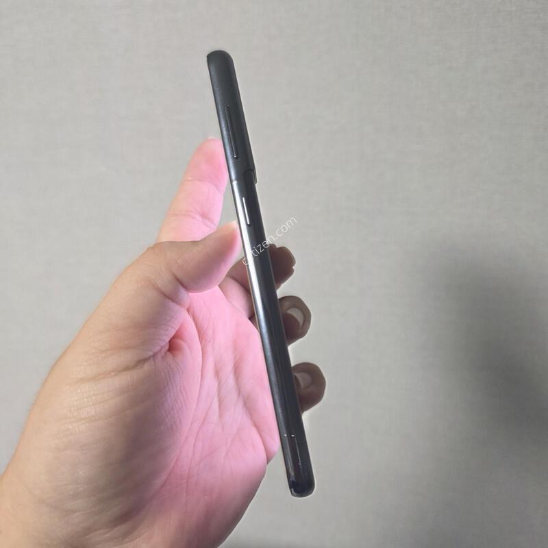 ������ S21 ���� ���� 256�Ⱑ A�� �Ⱦƿ�~