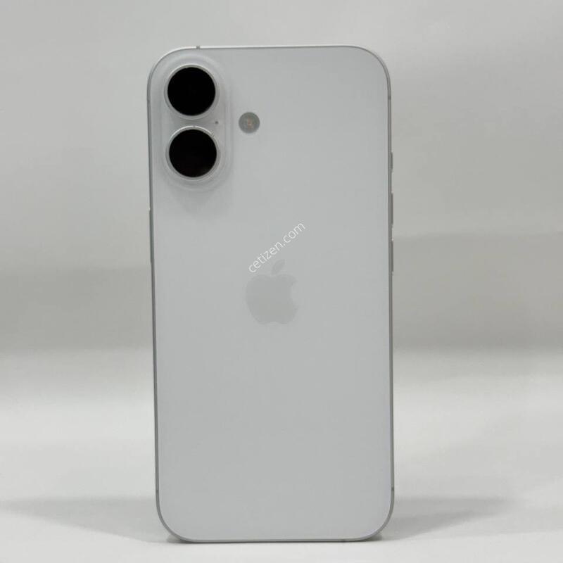 ������16 ȭ��Ʈ 128GB/91% Y2048