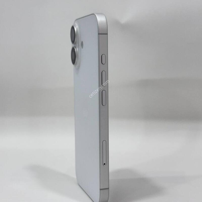 ������16 ȭ��Ʈ 128GB/91% Y2048