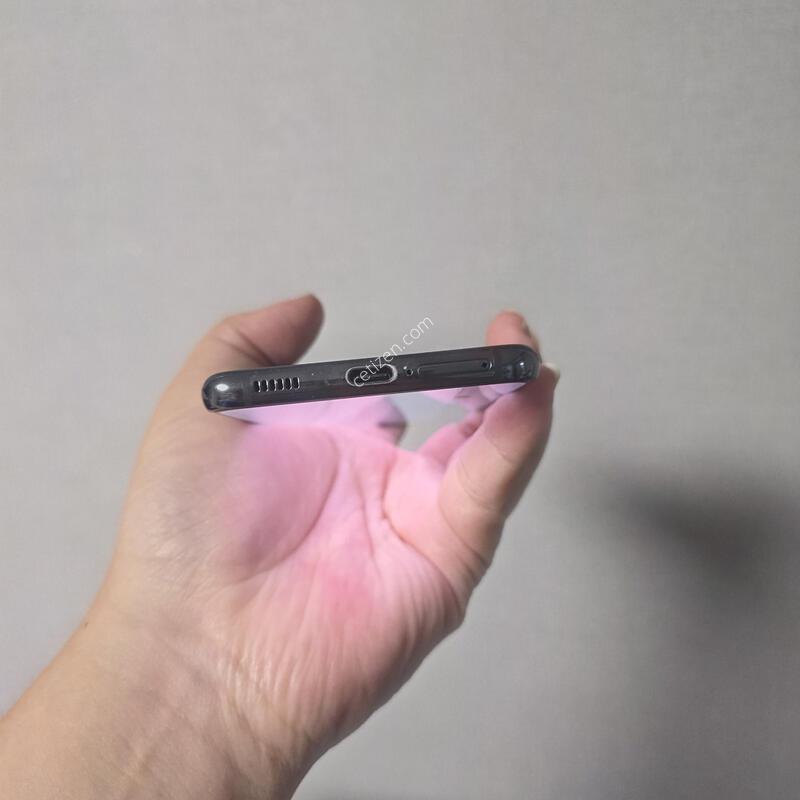 ������ S21 ���� ���� 256�Ⱑ A�� �Ⱦƿ�~
