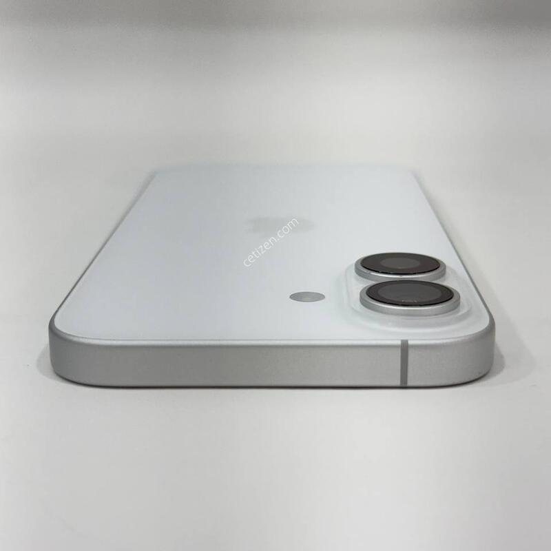������16 ȭ��Ʈ 128GB/91% Y2048