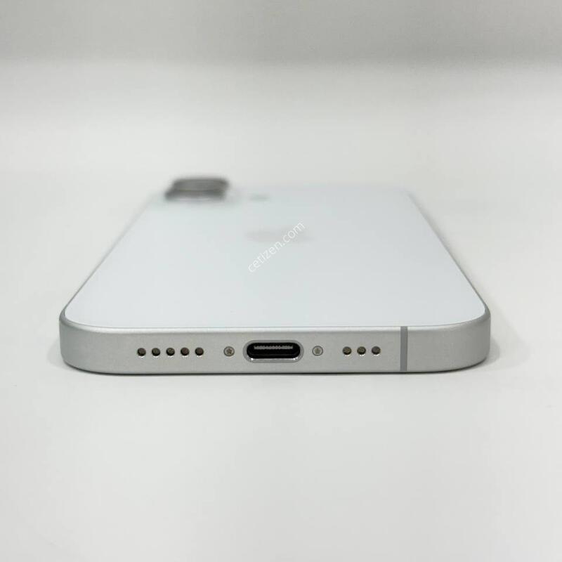 ������16 ȭ��Ʈ 128GB/91% Y2048