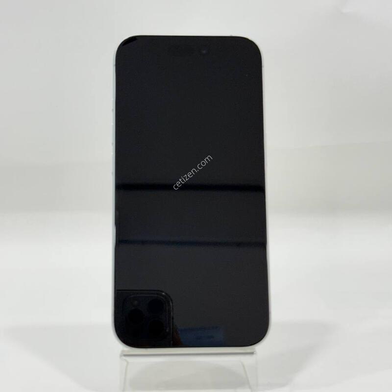 ������16 ȭ��Ʈ 128GB/91% Y2048