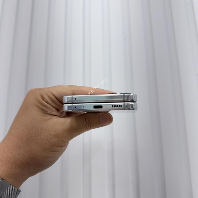 ������Z�ø�5 256GB ��Ʈ