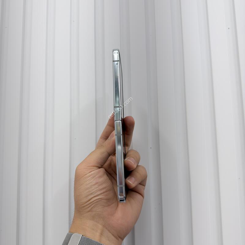 ������Z�ø�5 256GB ��Ʈ