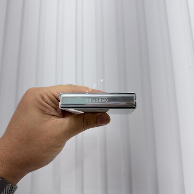 ������Z�ø�5 256GB ��Ʈ