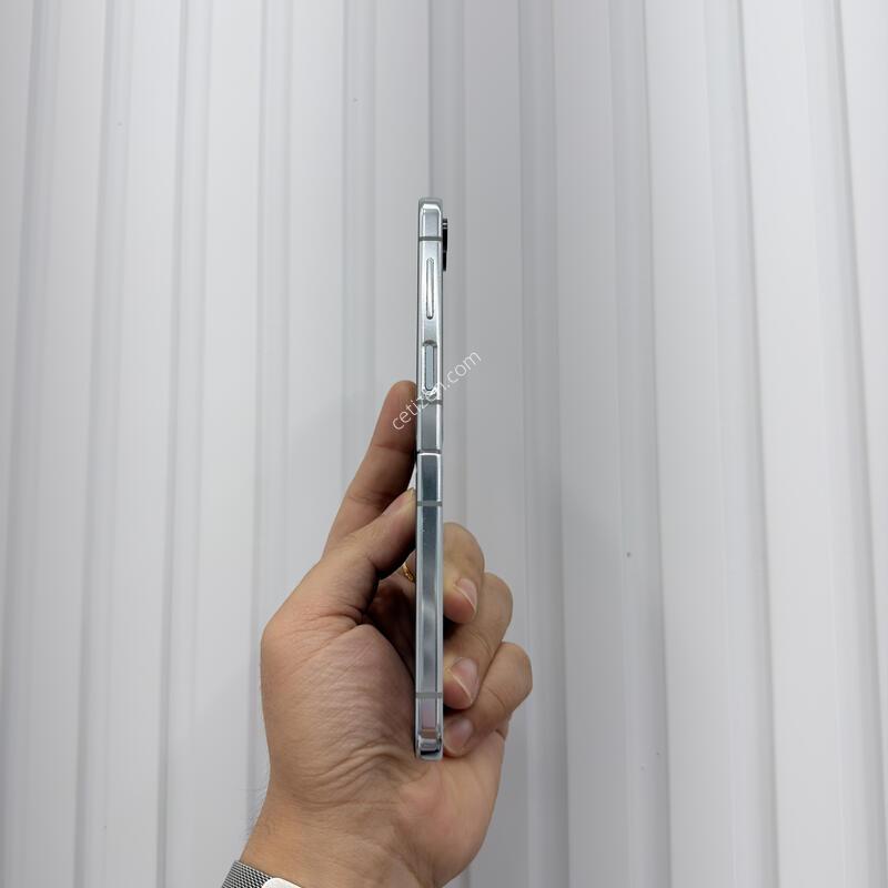 ������Z�ø�5 256GB ��Ʈ