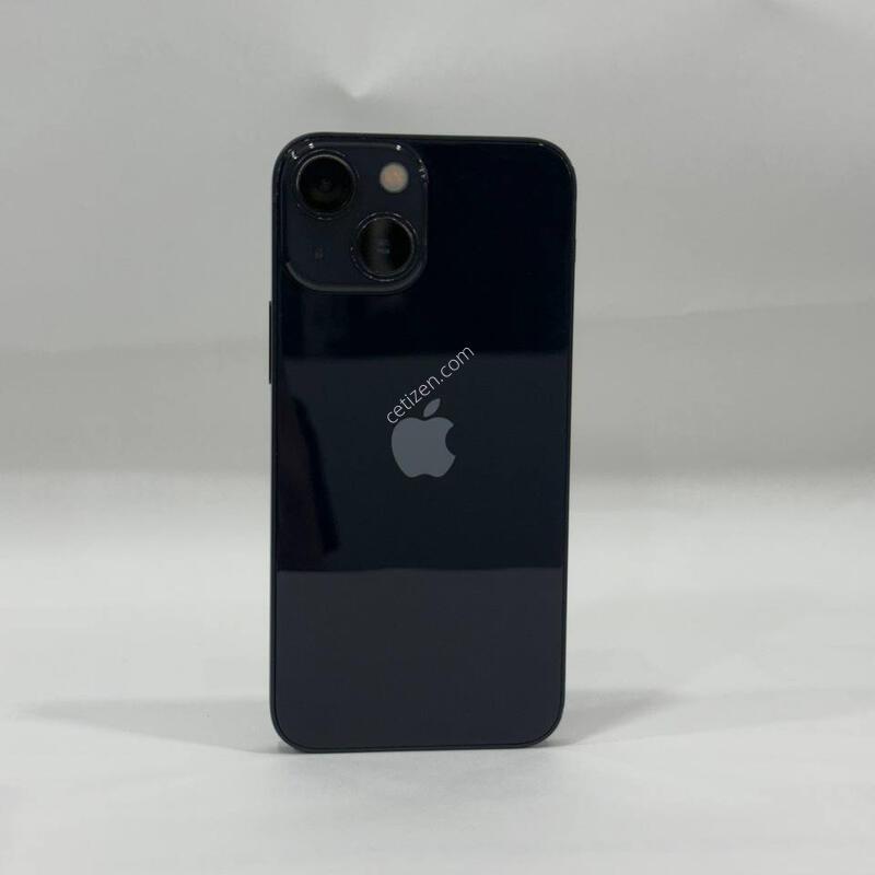 ������13�̴� �̵峪��Ʈ 128GB/81% Y2049