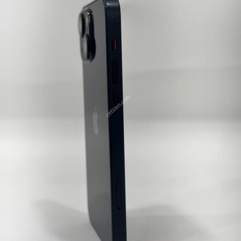 ������13�̴� �̵峪��Ʈ 128GB/81% Y2049