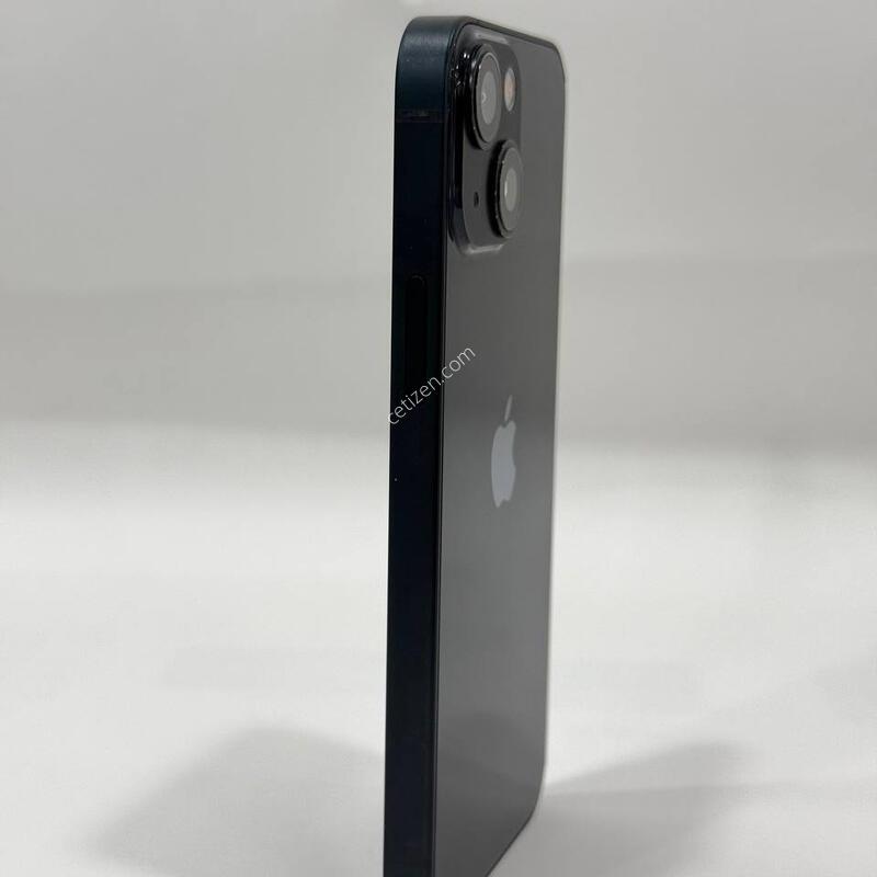 ������13�̴� �̵峪��Ʈ 128GB/81% Y2049