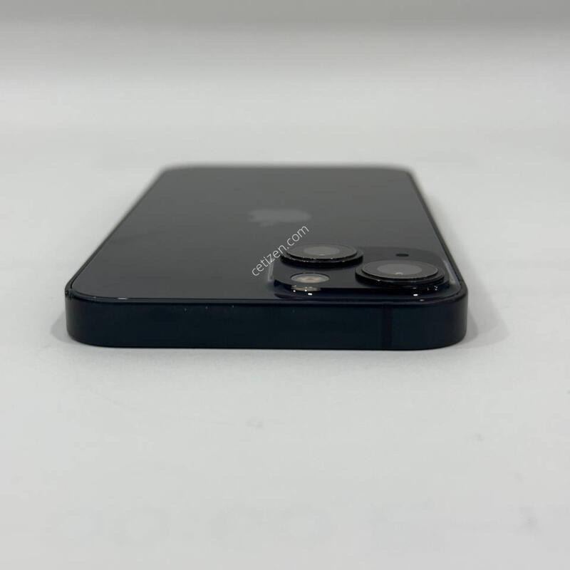 ������13�̴� �̵峪��Ʈ 128GB/81% Y2049