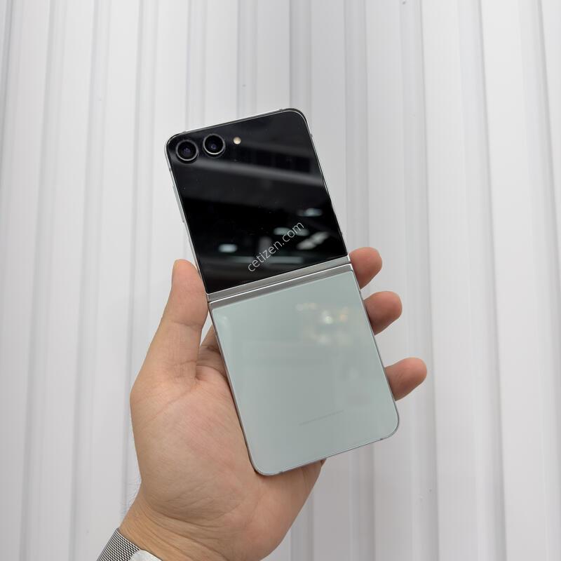 ������Z�ø�5 256GB ��Ʈ