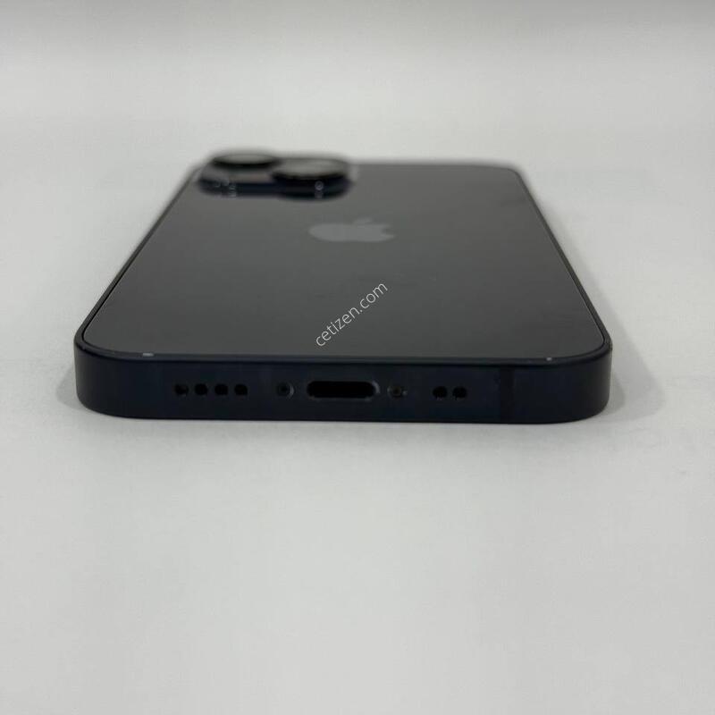 ������13�̴� �̵峪��Ʈ 128GB/81% Y2049