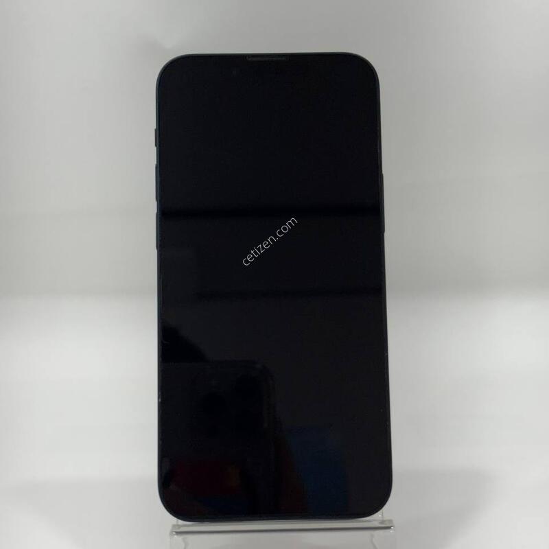 ������13�̴� �̵峪��Ʈ 128GB/81% Y2049