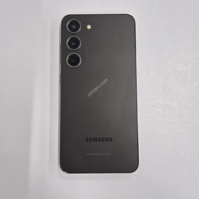 ������S23 ���� 512GB