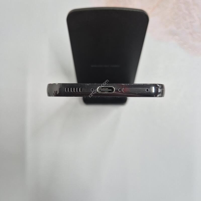 ������S23 ���� 512GB