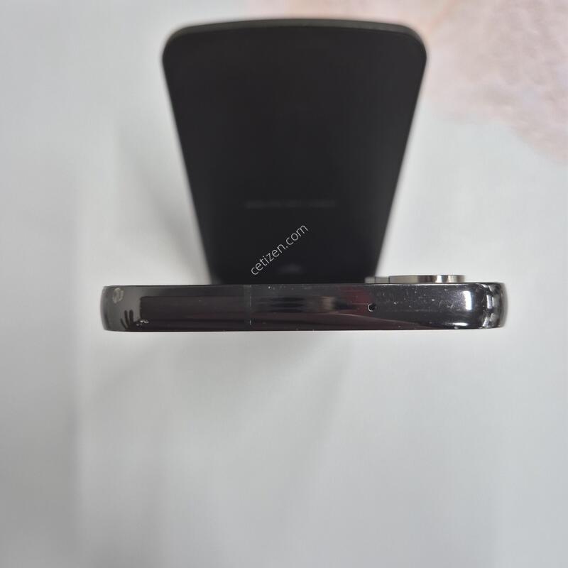 ������S23 ���� 512GB