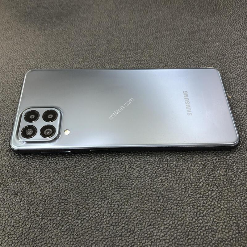 ����������3 ����,�ܰ� A��