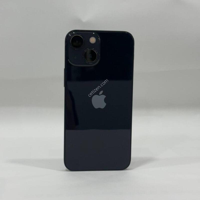 ������13�̴� �̵峪��Ʈ 128GB/81% Y2049