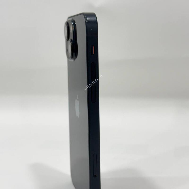 ������13�̴� �̵峪��Ʈ 128GB/81% Y2049