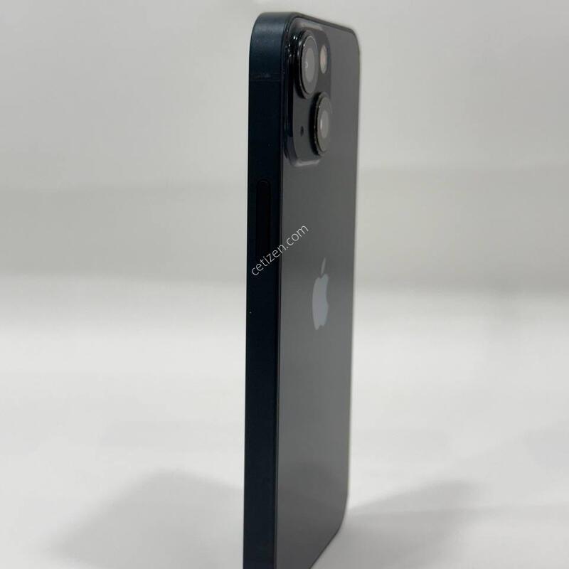 ������13�̴� �̵峪��Ʈ 128GB/81% Y2049