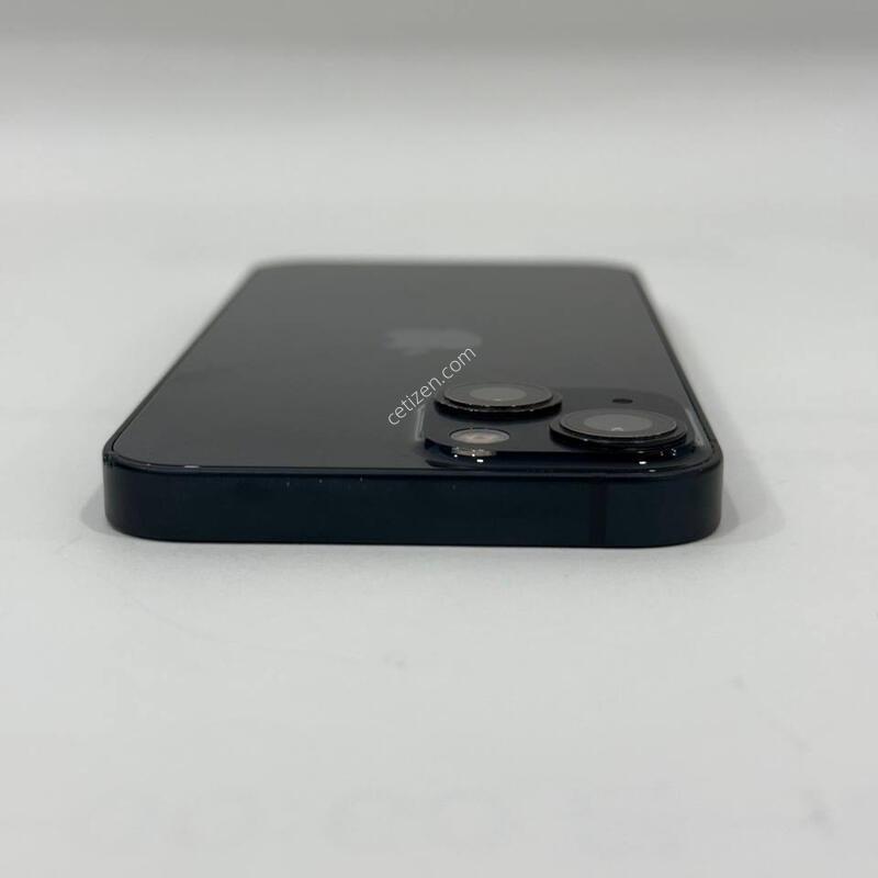 ������13�̴� �̵峪��Ʈ 128GB/81% Y2049