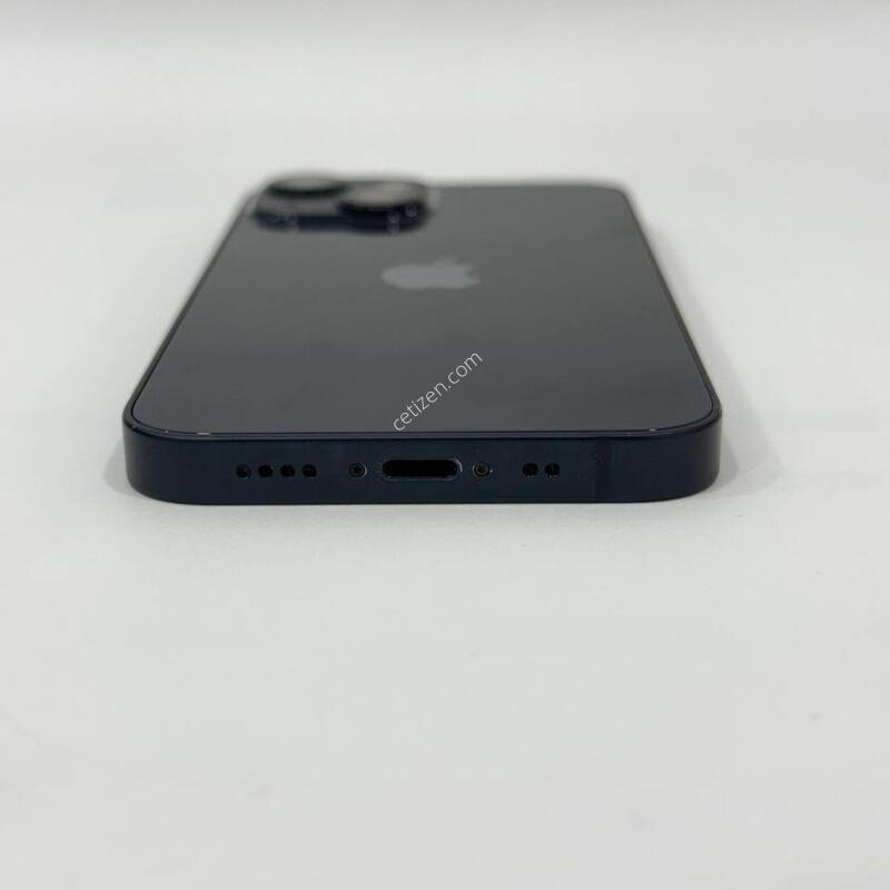 ������13�̴� �̵峪��Ʈ 128GB/81% Y2049