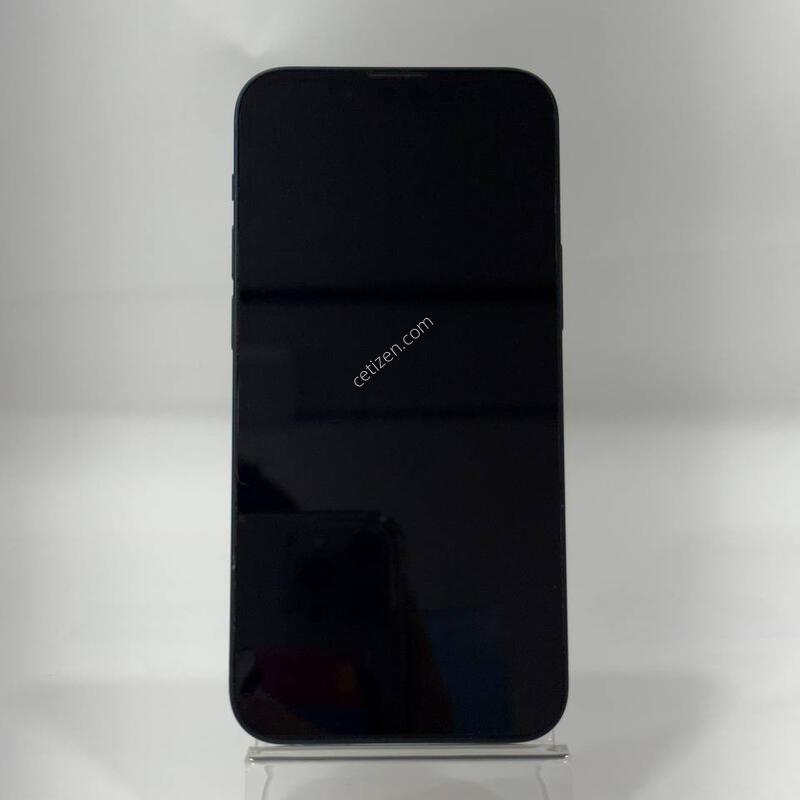 ������13�̴� �̵峪��Ʈ 128GB/81% Y2049