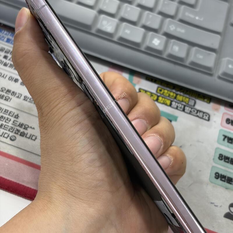 ������  S23  ��Ʈ�� ��ũ ����  �Ǹ��մϴ�.