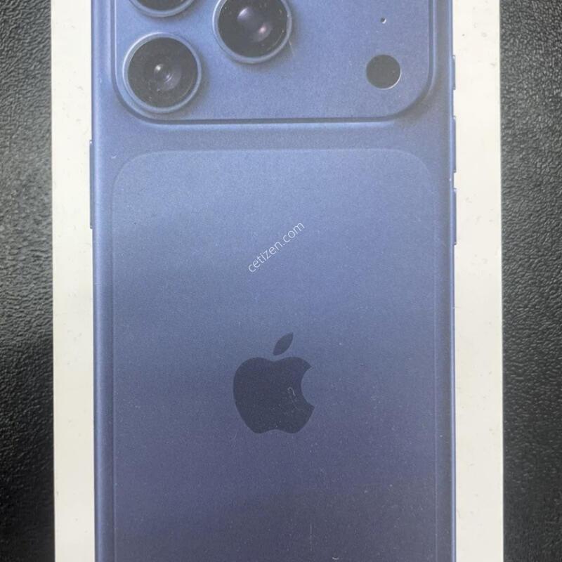������ 17 ���θƽ�