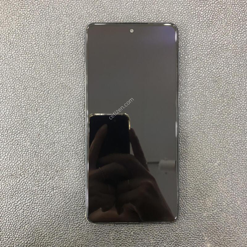 ����������3 ����,�ܰ� A��