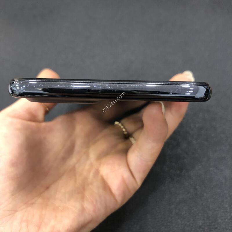 ����������3 ����,�ܰ� A��