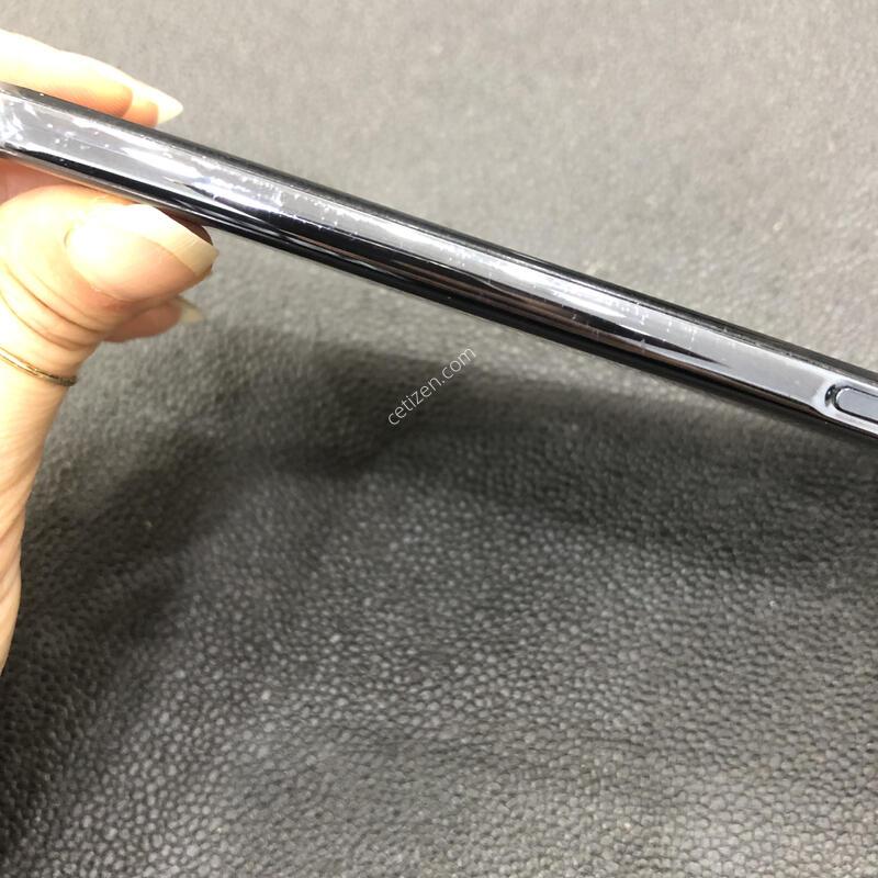 ����������3 ����,�ܰ� A��