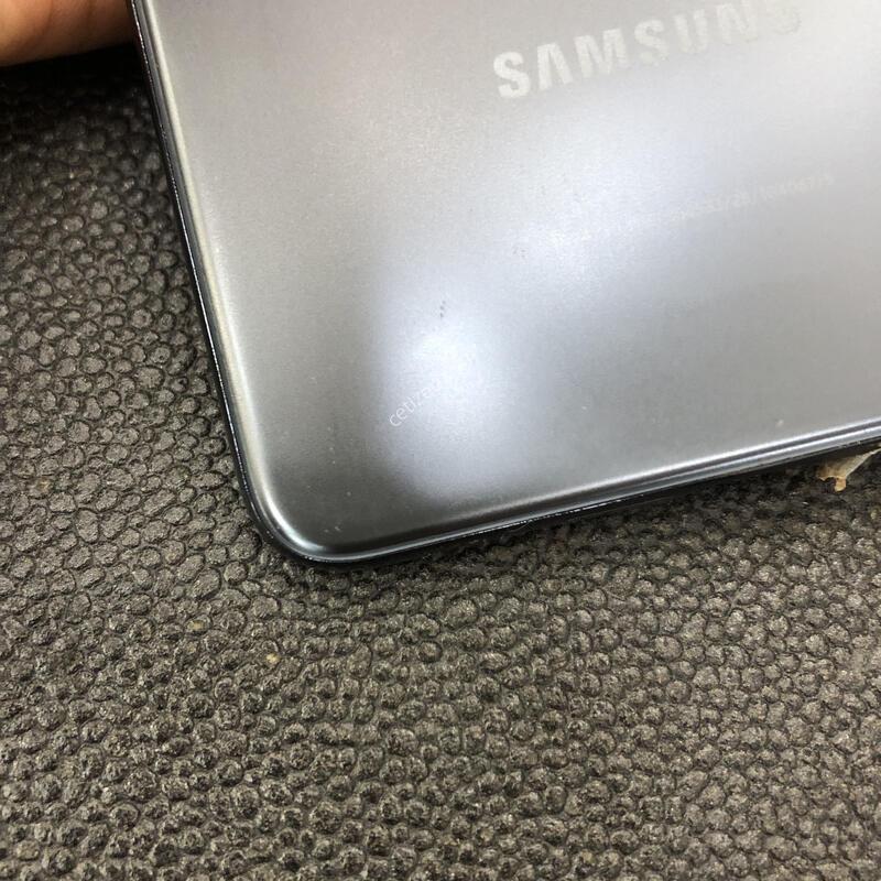 ����������3 ����,�ܰ� A��