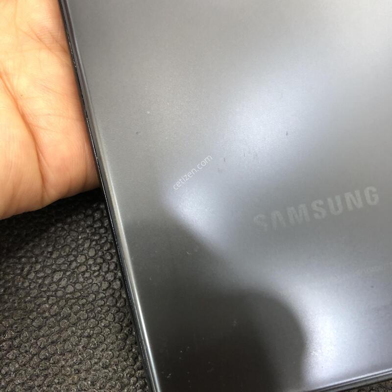 ����������3 ����,�ܰ� A��
