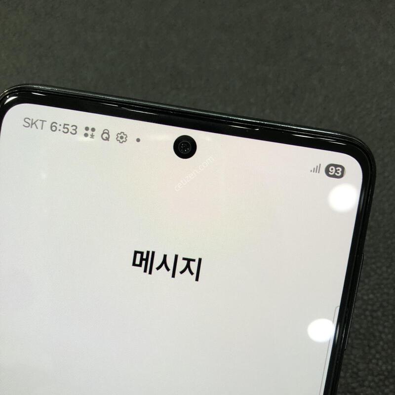 ����������3 ����,�ܰ� A��