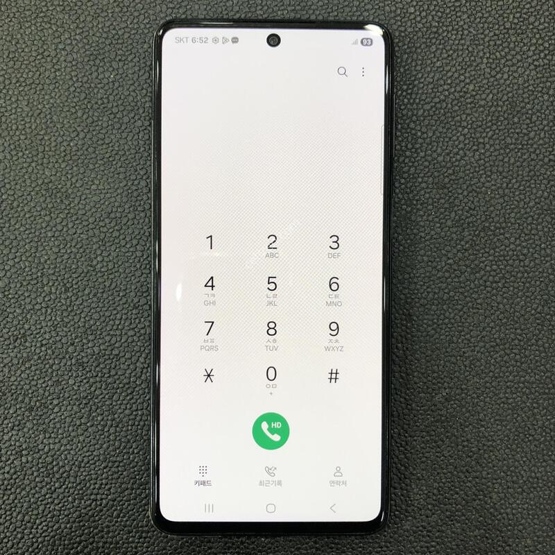 ����������3 ����,�ܰ� A��