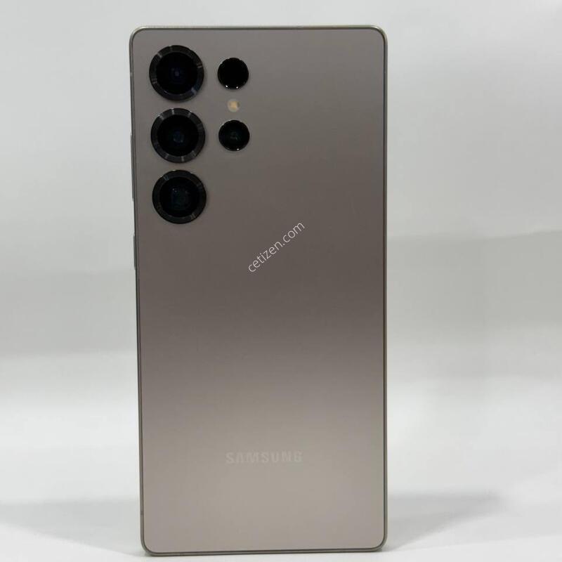 ������S25��Ʈ�� �׷��� 512GB Y2054