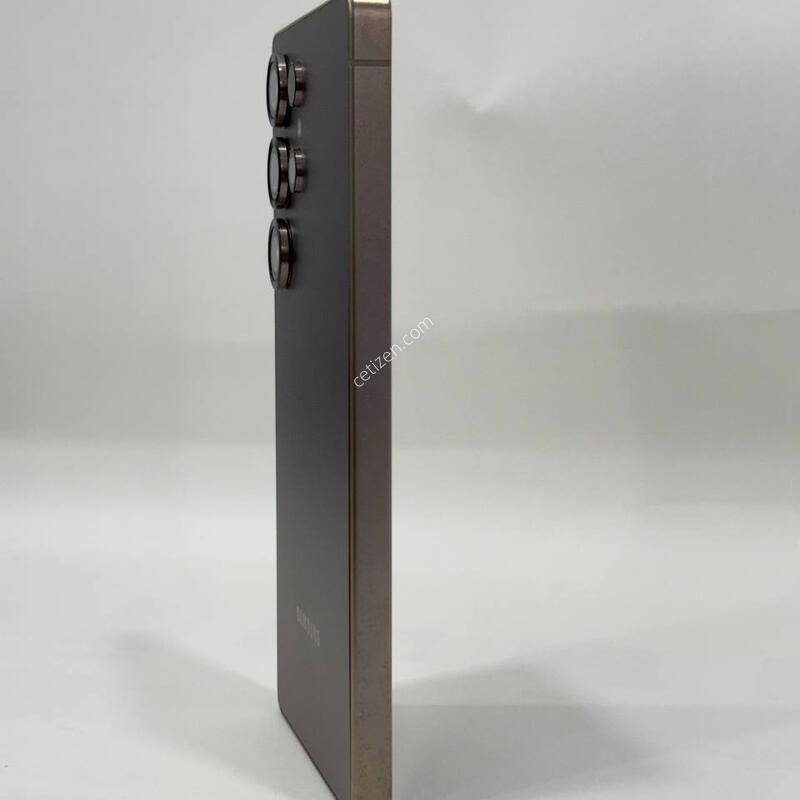 ������S25��Ʈ�� �׷��� 512GB Y2054