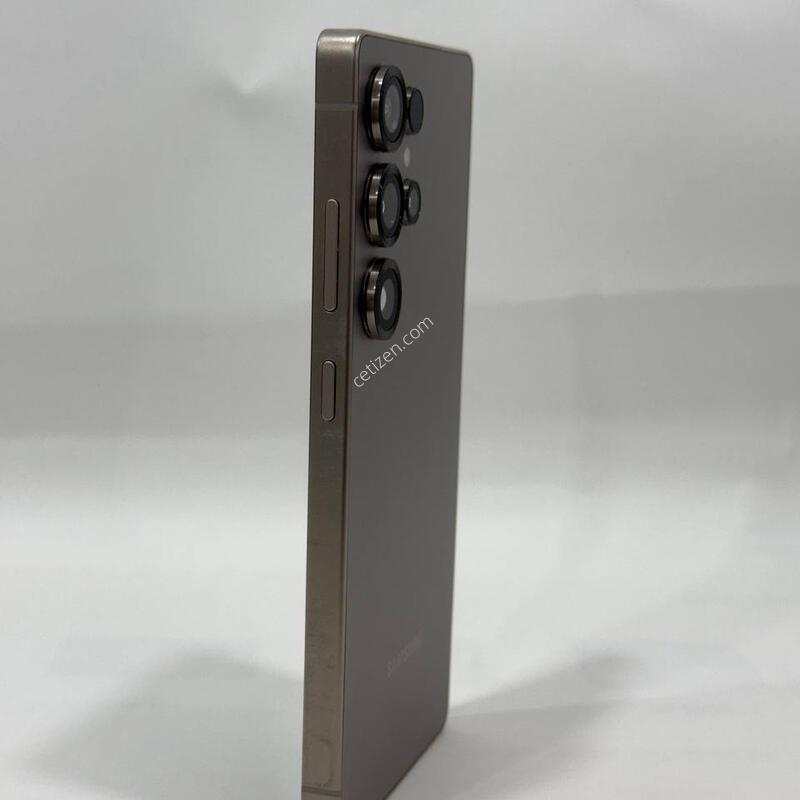 ������S25��Ʈ�� �׷��� 512GB Y2054