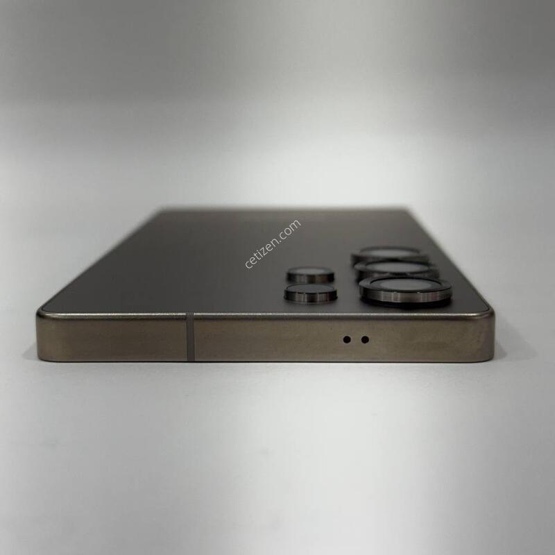 ������S25��Ʈ�� �׷��� 512GB Y2054