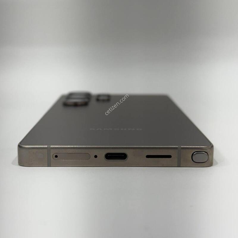 ������S25��Ʈ�� �׷��� 512GB Y2054