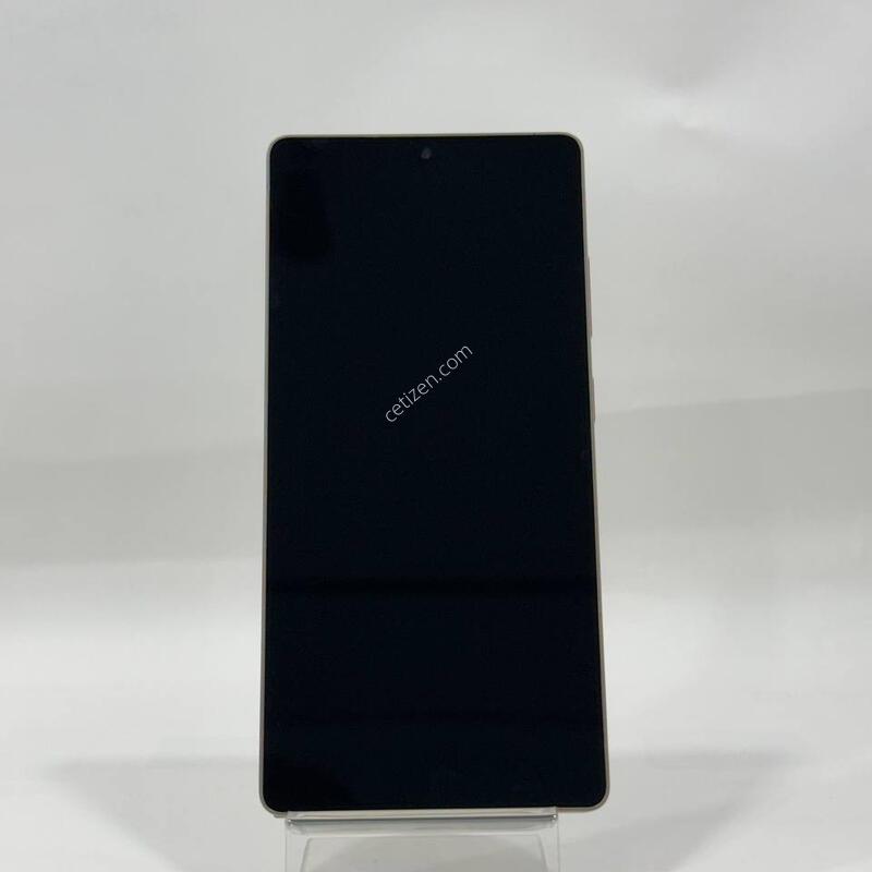 ������S25��Ʈ�� �׷��� 512GB Y2054
