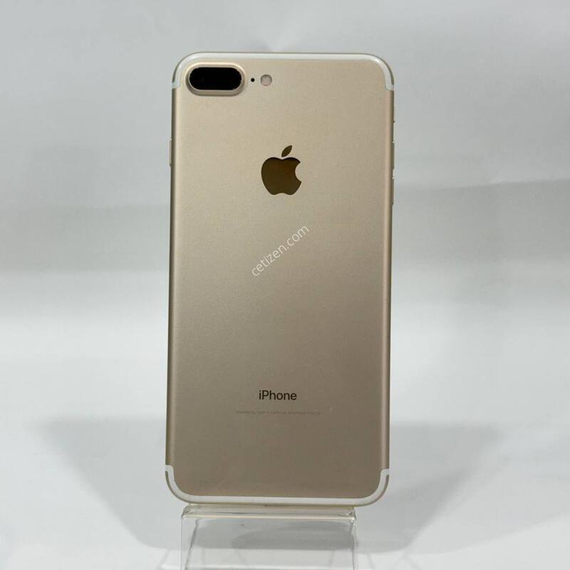 ������7�÷��� ��� 128GB/83% Y2050
