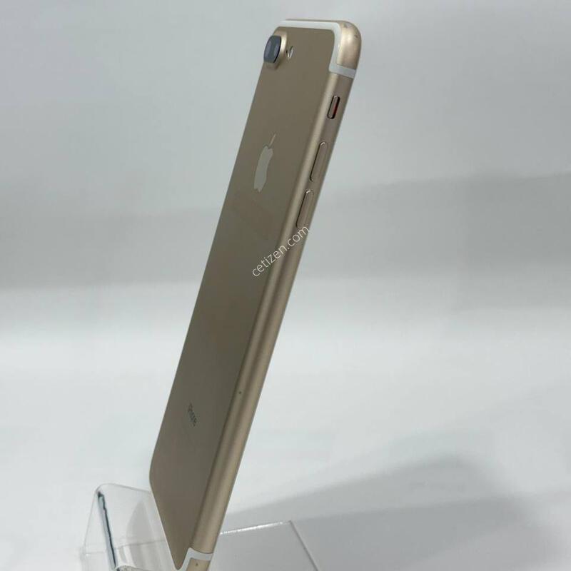 ������7�÷��� ��� 128GB/83% Y2050