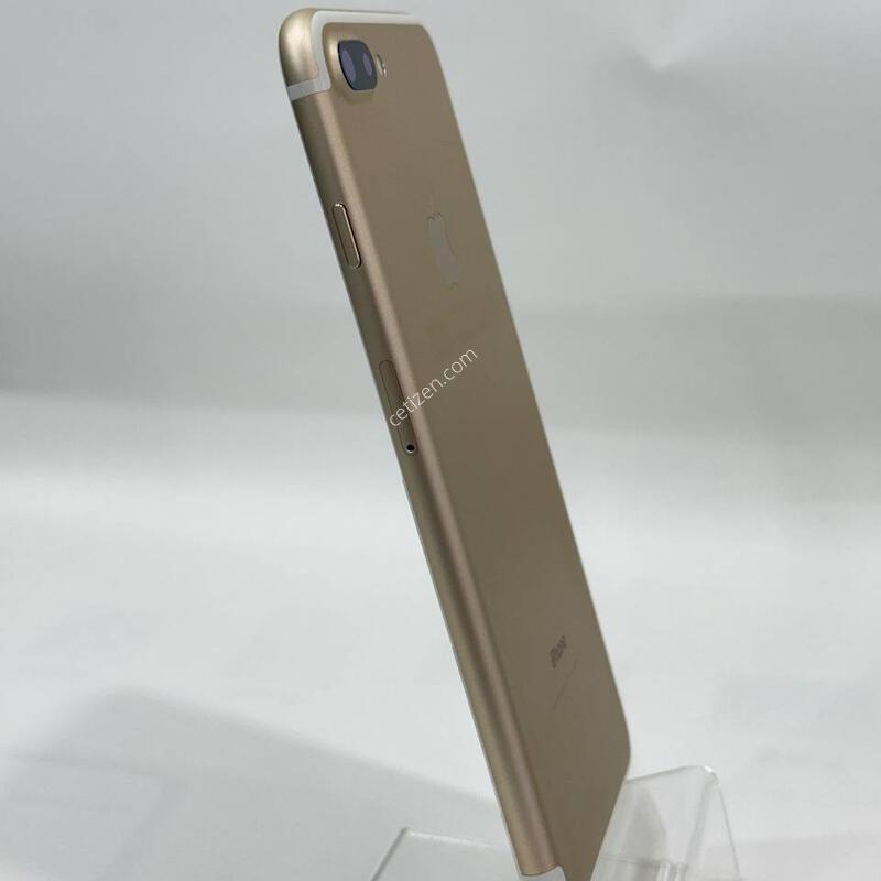 ������7�÷��� ��� 128GB/83% Y2050