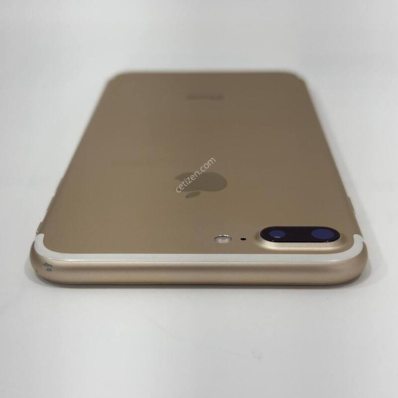 ������7�÷��� ��� 128GB/83% Y2050