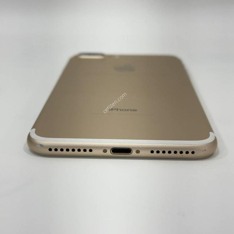������7�÷��� ��� 128GB/83% Y2050