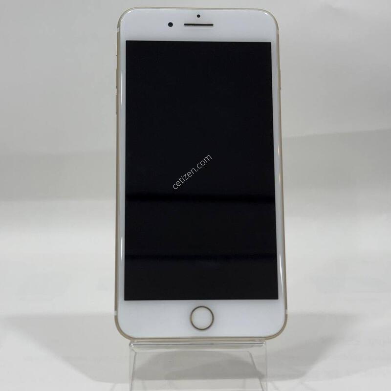 ������7�÷��� ��� 128GB/83% Y2050