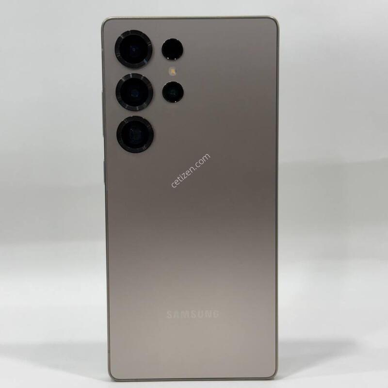 ������S25��Ʈ�� �׷��� 512GB Y2054
